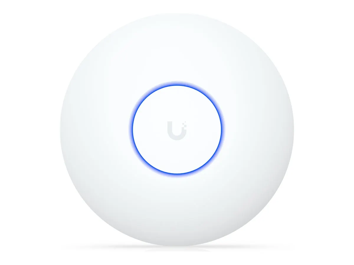 Ubiquiti UniFi AP U7-PRO XG