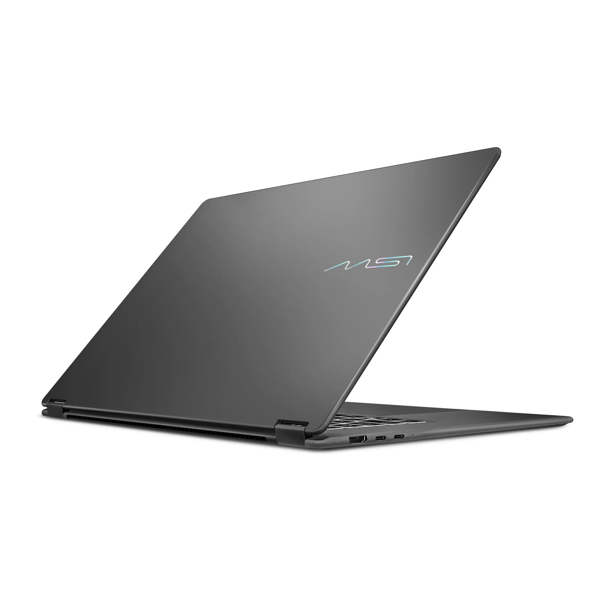 MSI Prestige 16 AI+ C3MG-07 Laptop, Intel Core Ultra 7, 32 GB – Bild 4