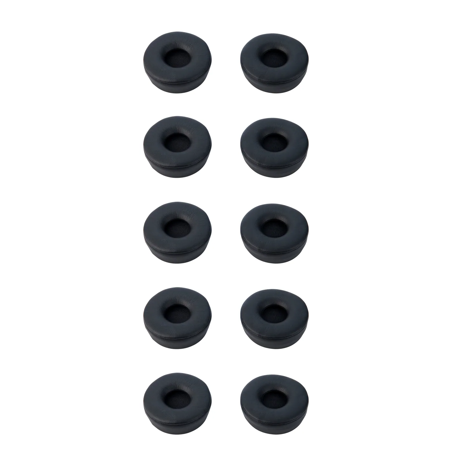 Jabra Engage-Ohrpolster – Bild 1