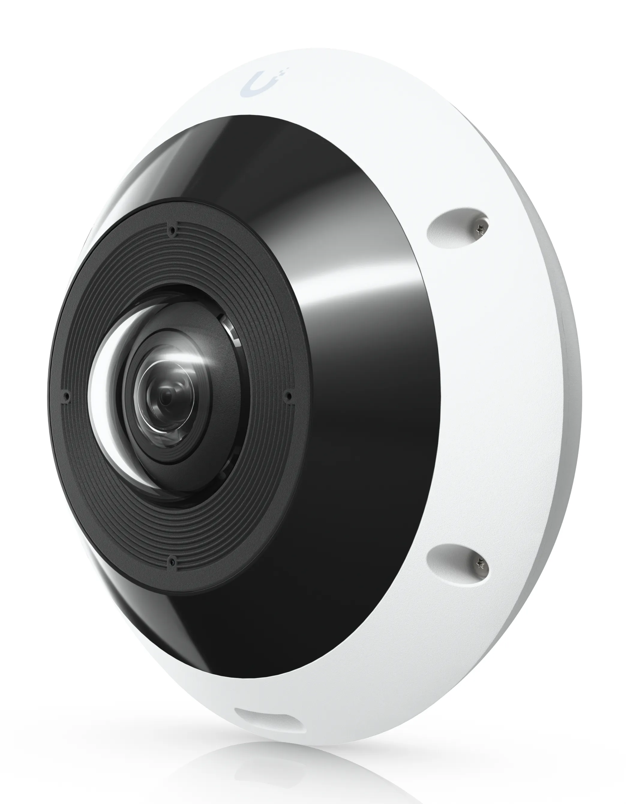 Ubiquiti Video Camera UVC-G6-Pro-360-W