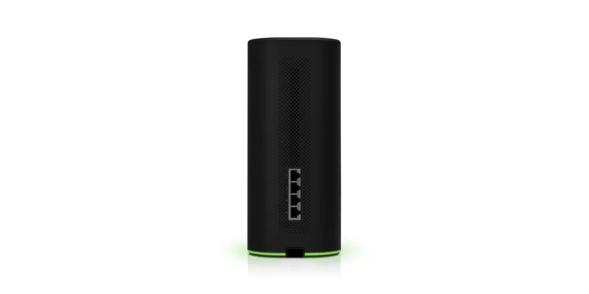 Ubiquiti AmpliFi Alien WiFi6 Router