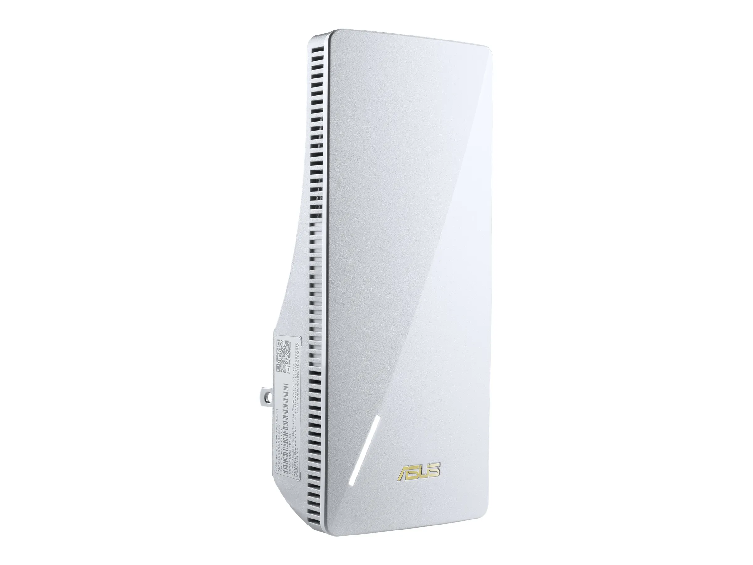 ASUS WL-Repeater RP-AX58 AX3000 AiMesh Repeater