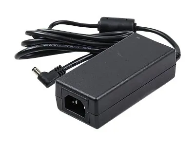Synology Adapter 60W_1 Ersatzteil Netzteil