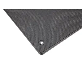 Corsair Geh Midi Carbide 400Q (B)