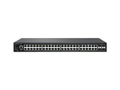 LANCOM GS-4554X