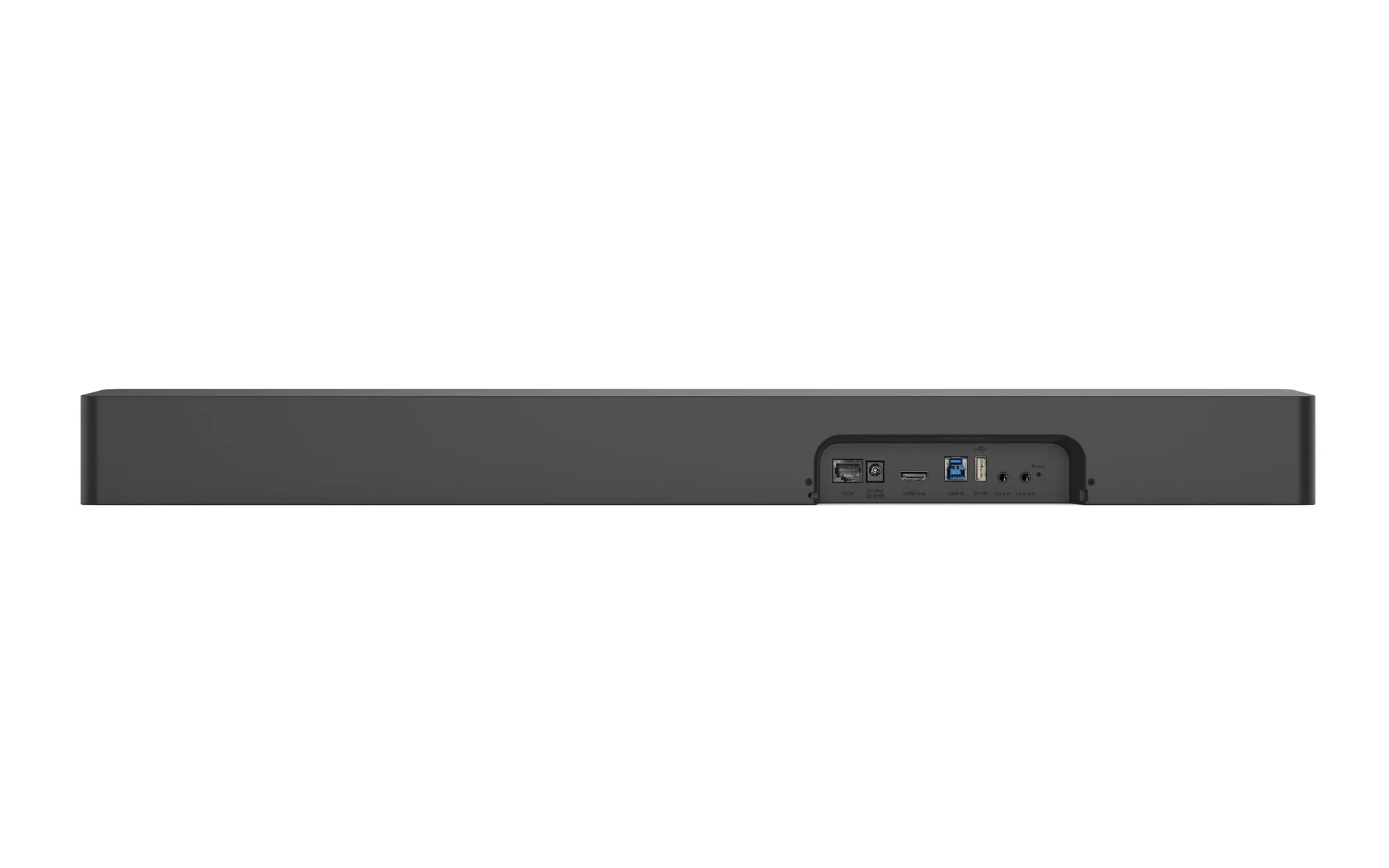 Yealink Smartvision 40 Videokonferenzsystem 48 MP Gruppen-Videokonferenzsystem – Bild 1
