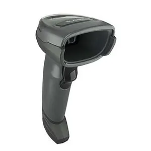 Zebra Origin Storage DS4608-SR7U2100AZW Scanner