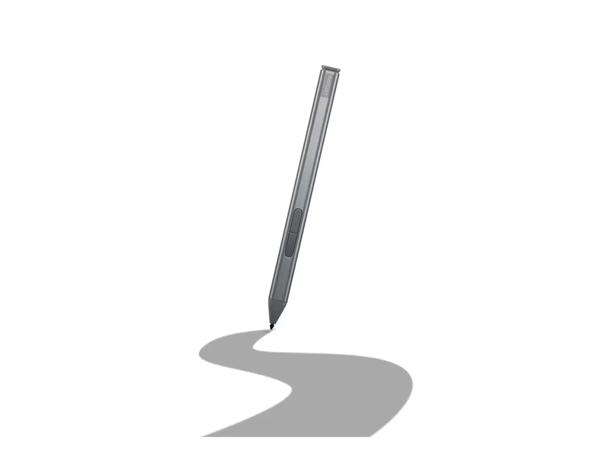 Lenovo Slim Pen