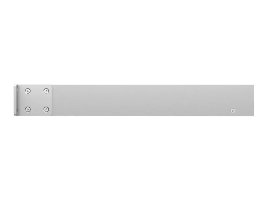 Ubiquiti UniFi Switch USW-Enterprise-24-PoE