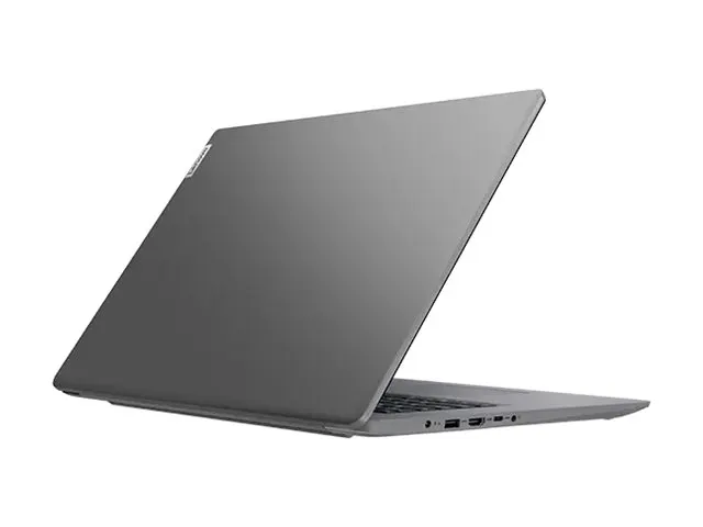 Lenovo V17-IRU (17,3") i5-13420H/8GB/512GBSSD/FHD IPS FreeDos
