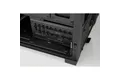 Corsair Netzteil 1200W RMx Shift RM1200x ATX Modular 80+Gold