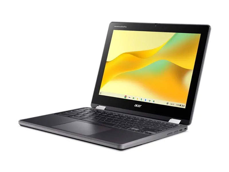 Acer Chromebook      512  3:2  N100        8GB  64GBeMMC EDU ChromeOS