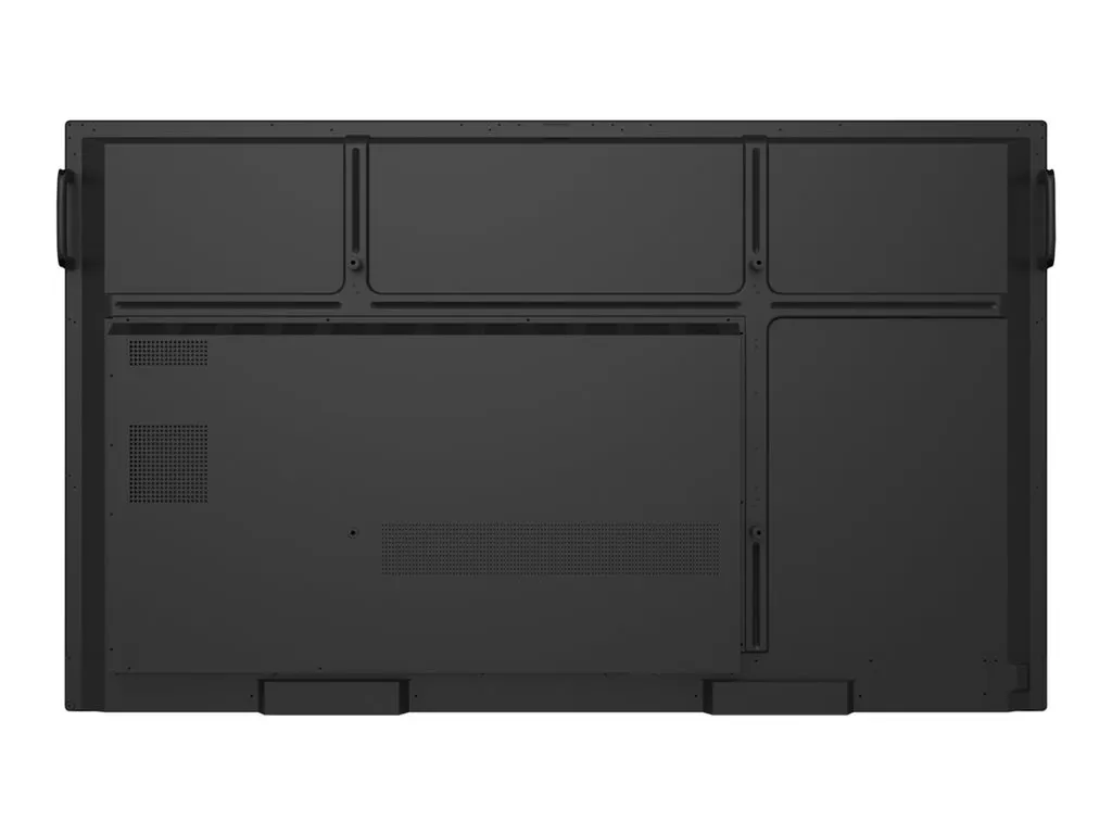 Viewsonic 163,8cm IFP6550-5F 16:9 HDMI/USB-C/LAN to. 500nits