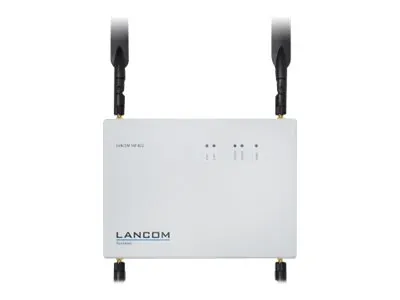 LANCOM IAP-822