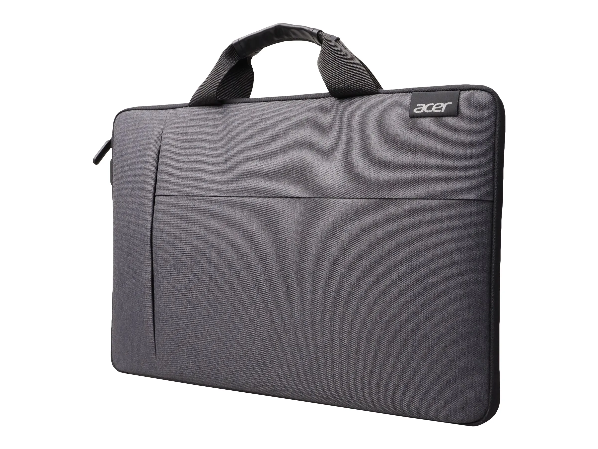 Acer Sustainable Urban Sleeve, 70% recycled PET, 15"
