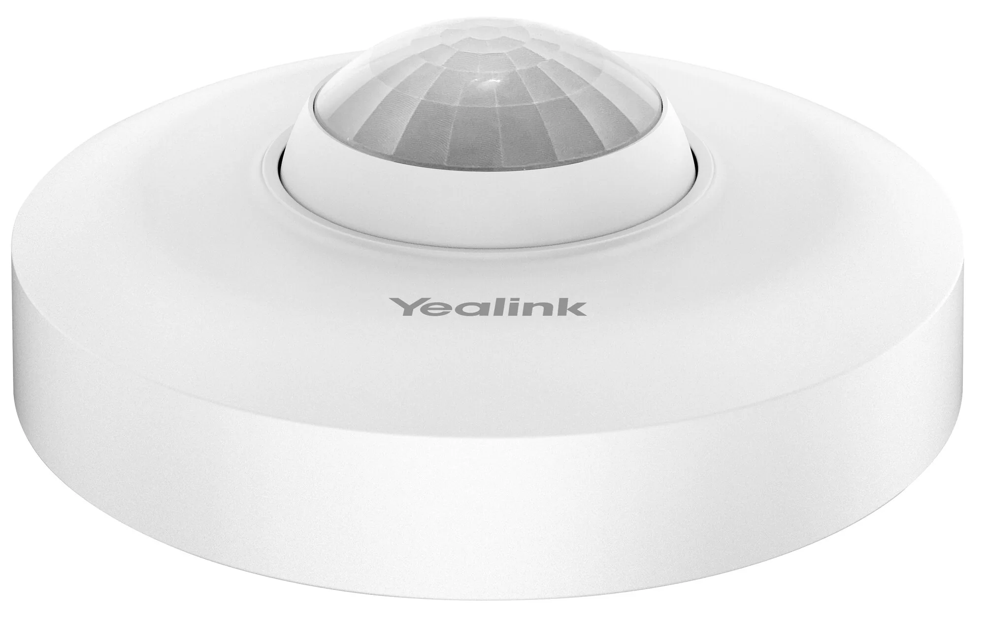 Yealink RaumSensor – Bild 2