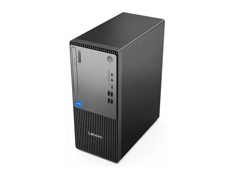 Lenovo ThinkCentre Neo50t G5 TWR  i5-13400  16/512 W11P