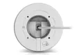 Ubiquiti Video Camera UVC-G6-Pro-Turret