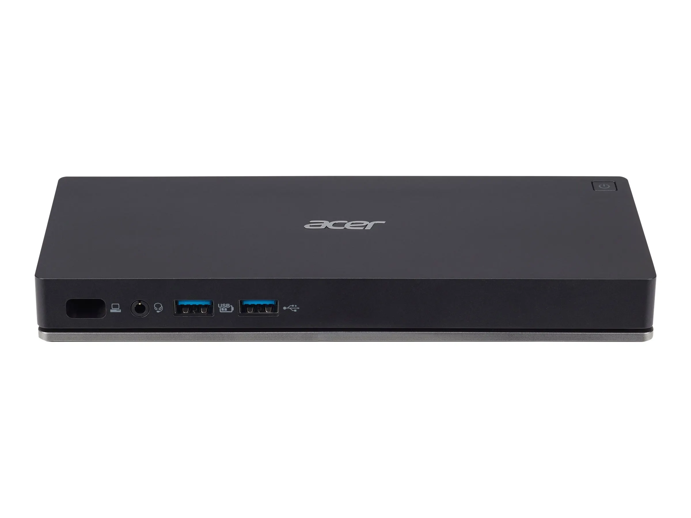 Acer USB Type-C Dock II