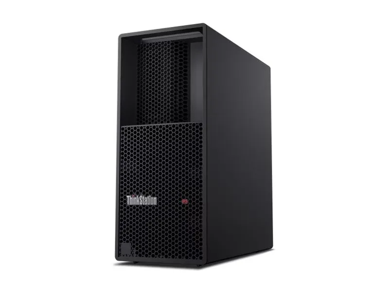 Lenovo ThinkStation P3 TW    i7-13700   2x16/1TB W11P