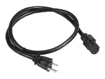Lenovo 39Y7937 Stromkabel 1,5 m C13-Koppler C14-Koppler