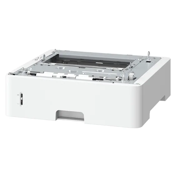 Canon PF-B1 550 Blätter – Bild 1