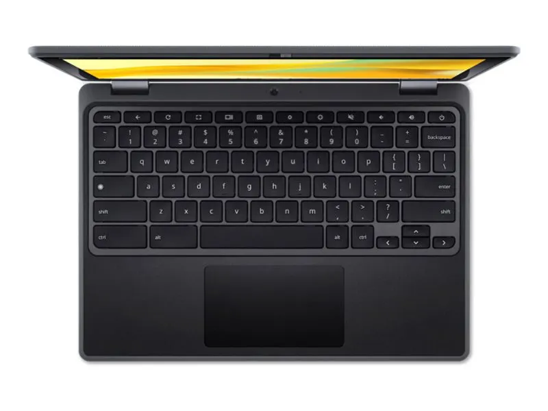 Acer Chromebook      511 16:9  N100        4GB 128GBeMMC EDU ChromeOS