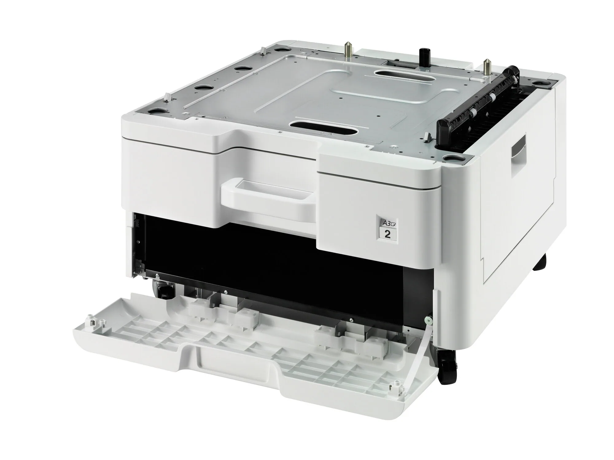 KYOCERA PF-470 500 Blätter – Bild 2