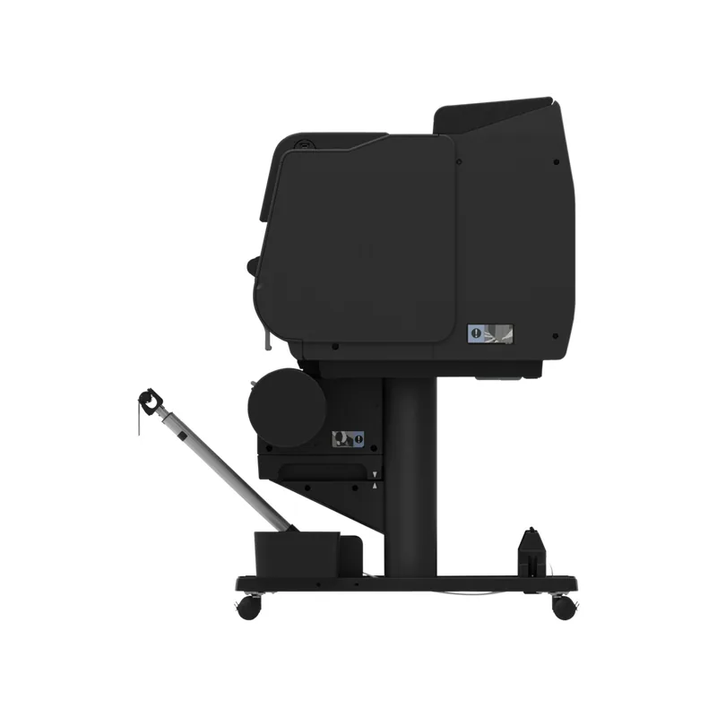 Canon imagePROGRAF PRO-2600 Großformatdrucker WLAN Bubblejet Farbe 2400 x 1200 DPI A1 (594 x 841 mm) Ethernet/LAN – Bild 4