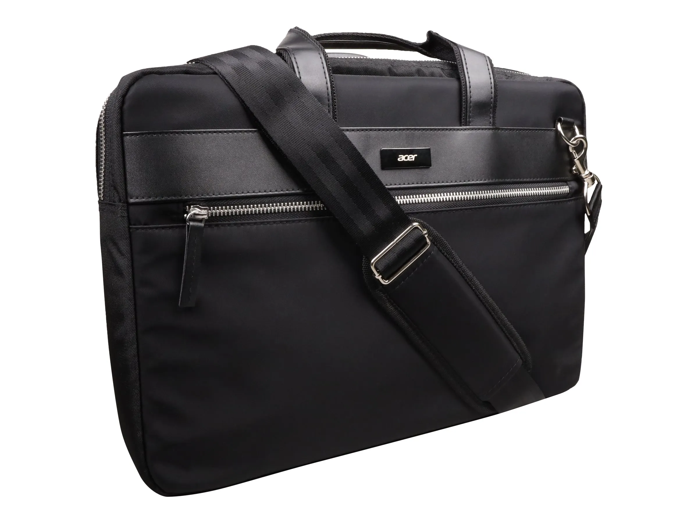 Acer Commercial Carry Case 14"