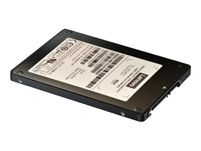 Lenovo ThinkSystem 2.5" U.2 PM9A3 Read Intensive NVM