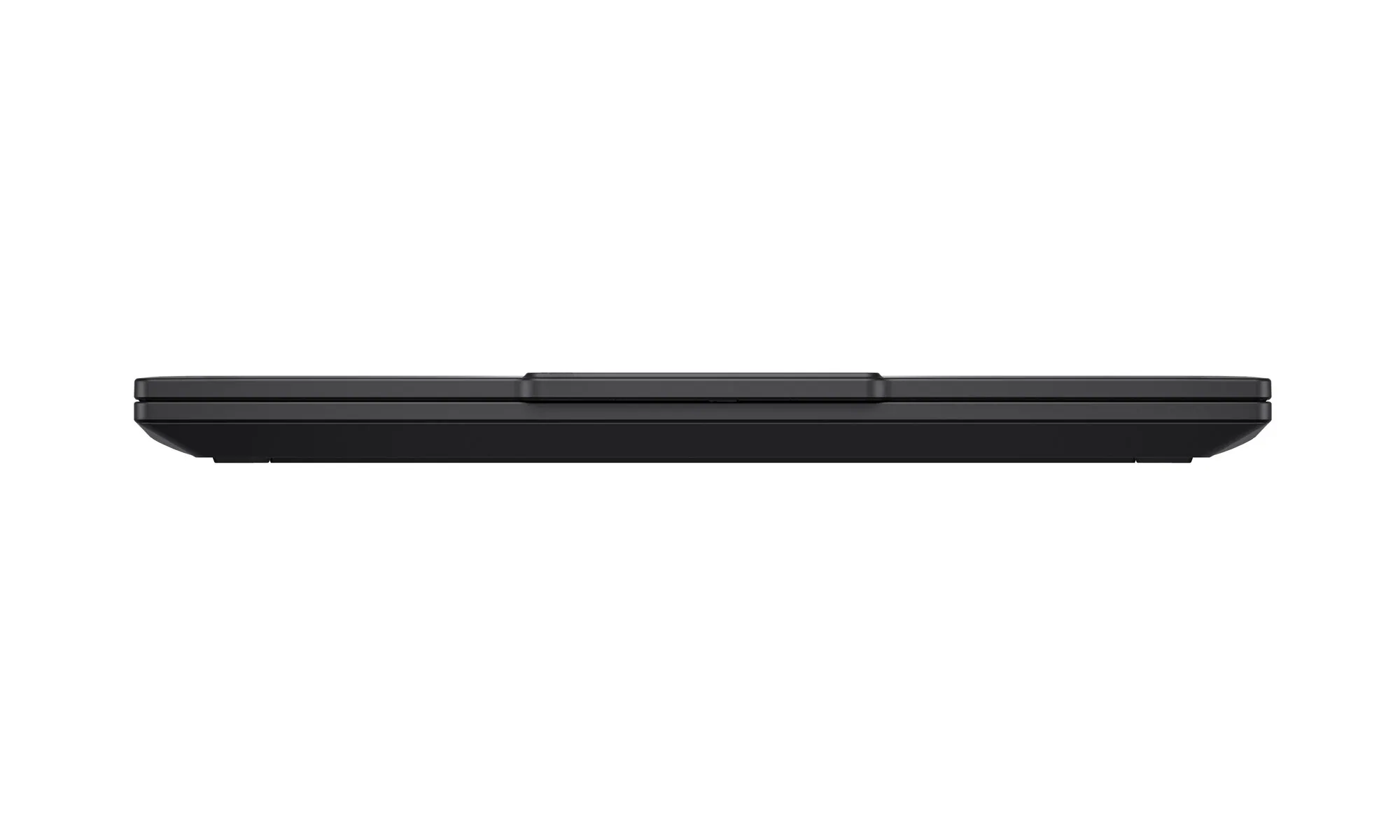 Lenovo ThinkPad P14s Gen 7 (AMD) Copilot+ PC AMD Ryzen AI 5 PRO PRO 440 Mobiler Arbeitsplatz 35,6 cm (14") WUXGA 32 GB DDR5-SDRAM 512 GB SSD Wi-Fi 7 (802.11be) Windows 11 Pro Schwarz Deutsch – Bild 8