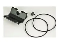 Cambium Networks telescope mounting kit for V3000