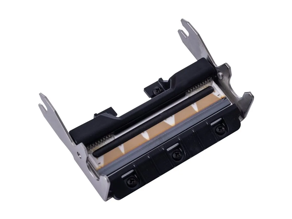 Brother Druckkopf 300DPI PAHU3002