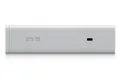 Ubiquiti UniFi Protect AI Key