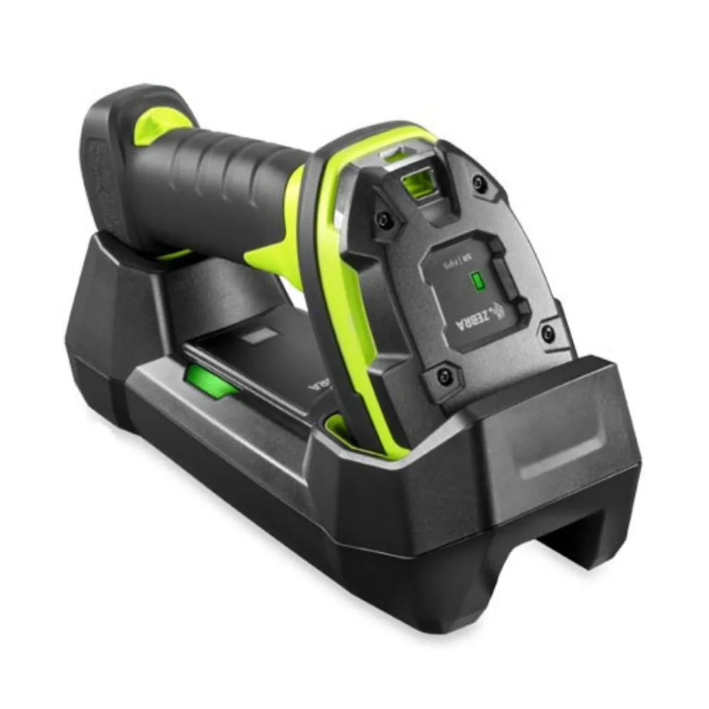 Origin Storage LI3678-ER3U42A0S1W Scanner – Bild 1
