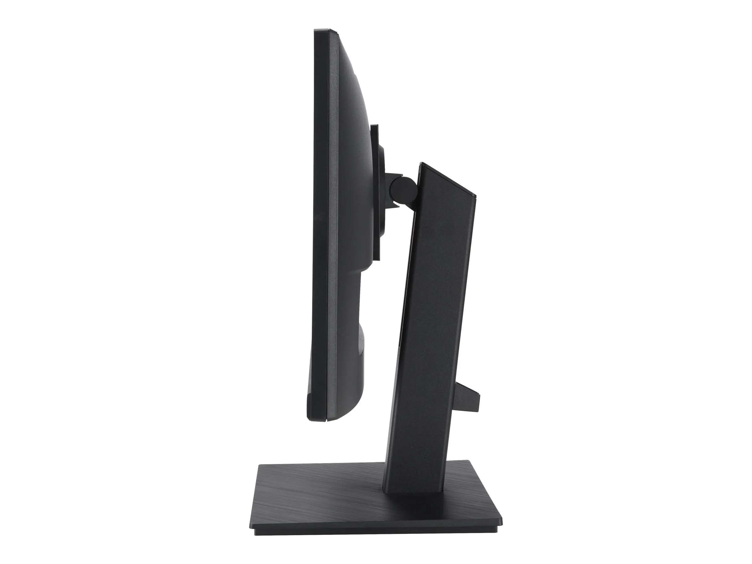 ASUS Eye Care VA229QSB 54.62cm (16:9) FHD HDMI DP