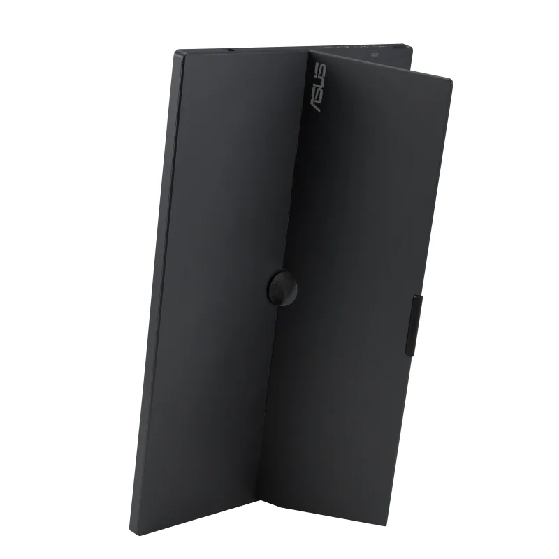 ASUS ZenScreen MB16AHG Computerbildschirm 39,6 cm (15.6") 1920 x 1080 Pixel Full HD Schwarz – Bild 6