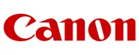 Canon 7950AE18 IT-Support-Dienstleistung