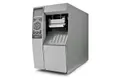 Zebra ZT510 Etikettendrucker Wärmeübertragung 203 x 203 DPI 305 mm/sek Ethernet/LAN Bluetooth