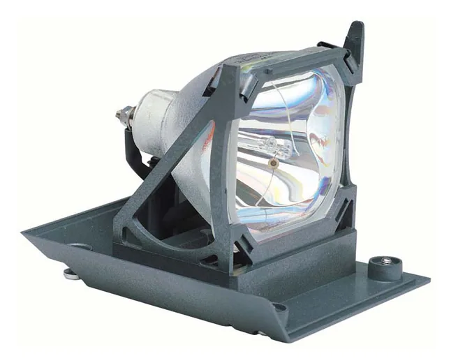 Acer MC.JH011.001 Projektorlampe 190 W P-VIP – Bild 1