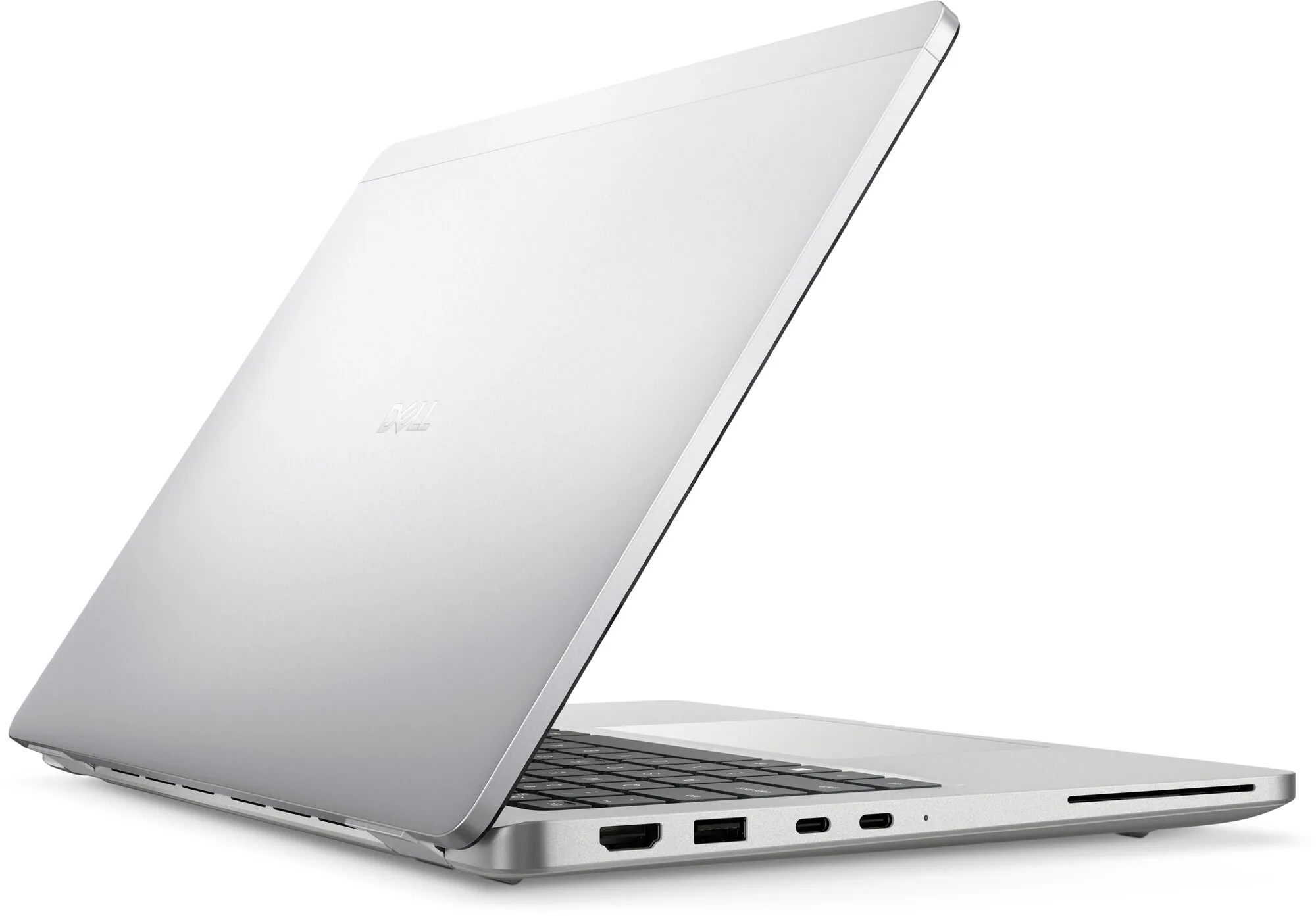 DELL Pro 13 Plus PB13250 Laptop, Intel Core Ultra 5, 16 GB – Bild 5