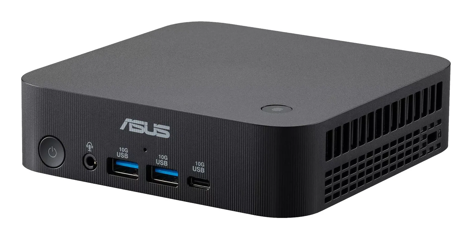 ASUS PN54-BBR321MNS1 Schwarz 210 3 GHz – Bild 3