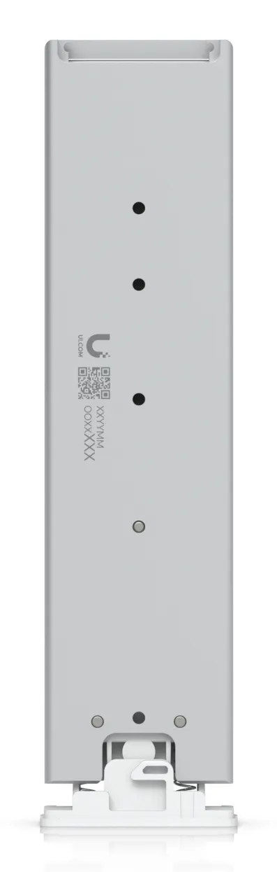 Ubiquiti M.2 SSD (Tray)