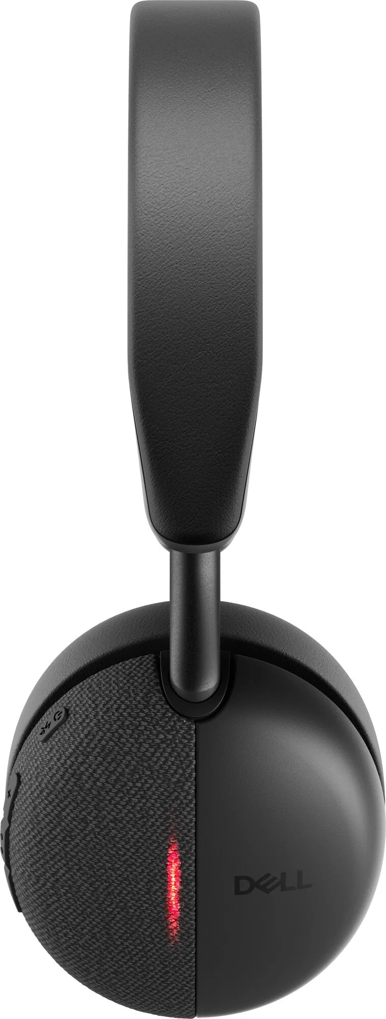 DELL Pro Plus kabelloses Headset mit ANC - WL5024 – Bild 5