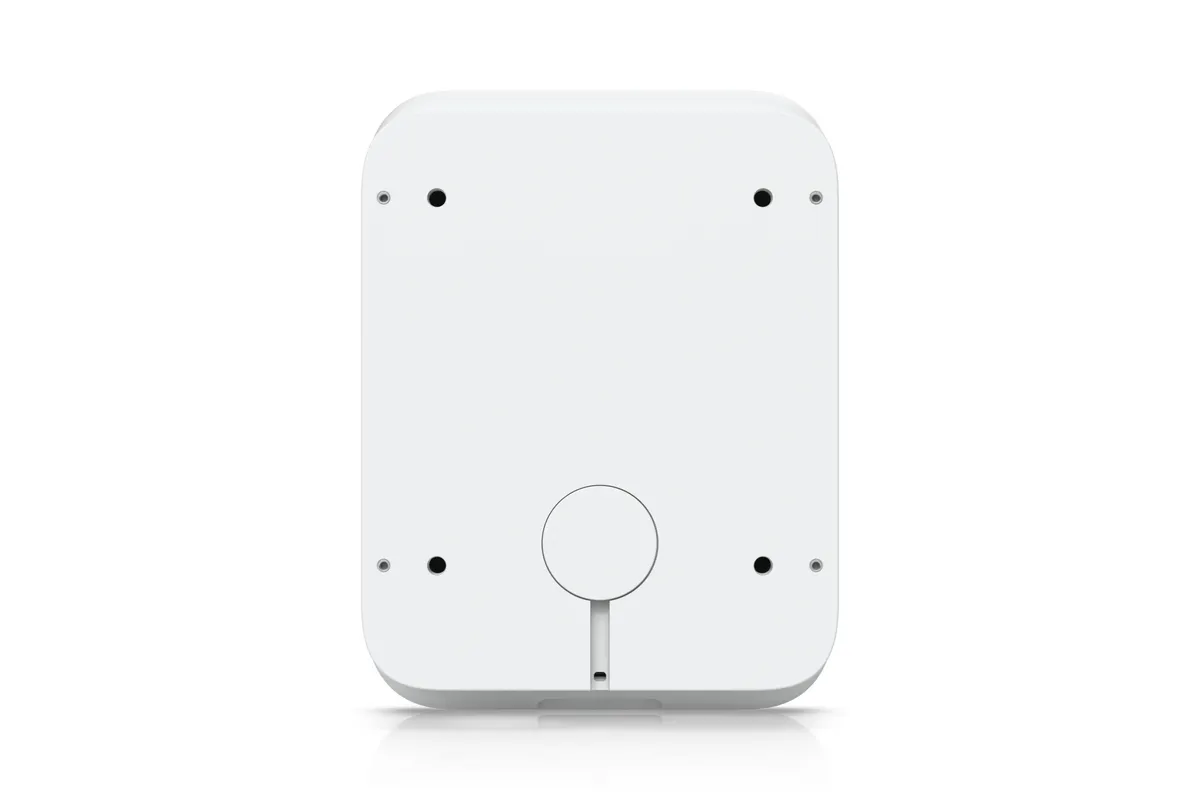 Ubiquiti UniFi EV Station Lite - 22 kW Ladestation