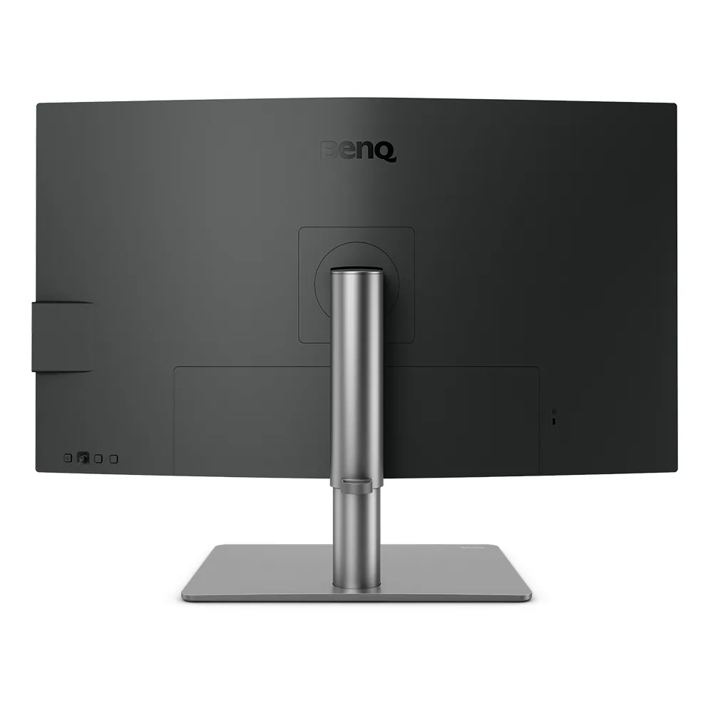 BenQ PD3225U Computerbildschirm 81,3 cm (32") 3840 x 2160 Pixel 4K Ultra HD LED Schwarz – Bild 3