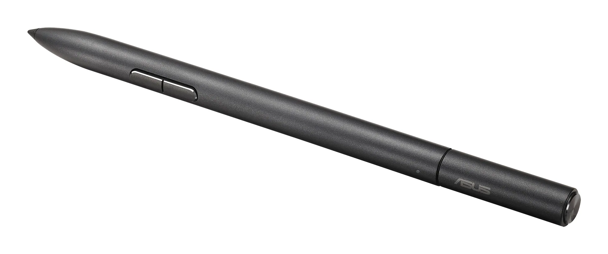 ASUS Pen 2.0 SA203H Eingabestift 16,5 g Schwarz – Bild 1