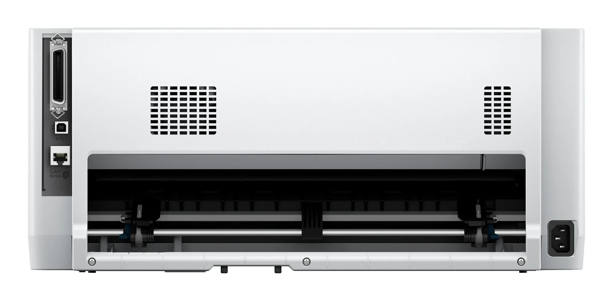 Epson LQ-780 – Bild 5