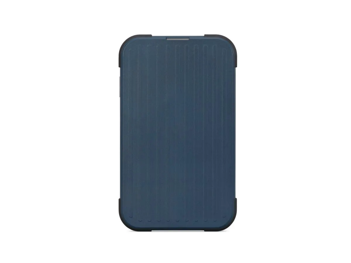 Acer Connect Enduro M3 5G Funktion 1GB Variante